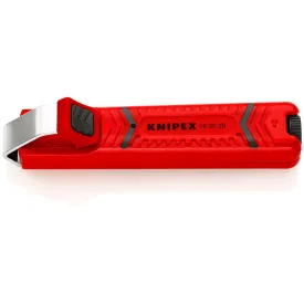 knipex-pelacables-130mm