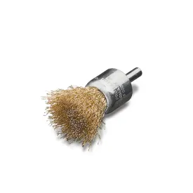 lessmann-massing-krympt-stiftborste-23mm