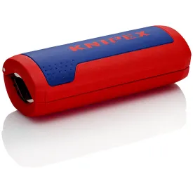 knipex-twistcut-rorkutter