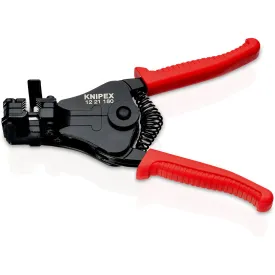 knipex-pelacables-precision
