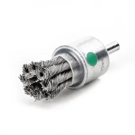 lessmann-rustfritt-stal-vridd-staltradspenneborste-29mm