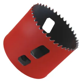 morse-bimetallhalsag-6-152mm