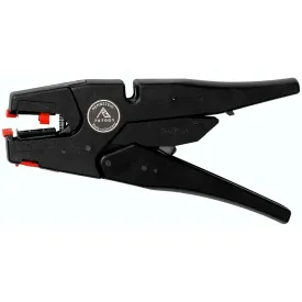 rennsteig-adjustable-wire-stripper