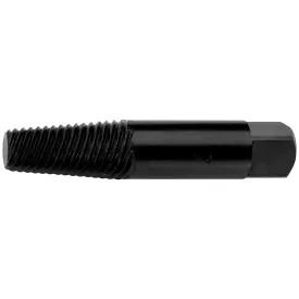 rennsteig-screwdriver-extractor