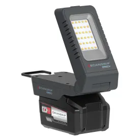 scangrip-projetor-de-trabalho-basic-connect-led