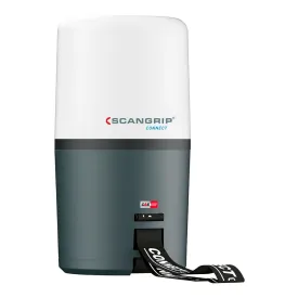 scangrip-area-6-connect-work-spotlight