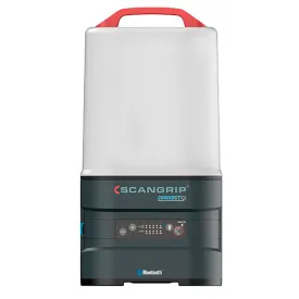 scangrip-area-10-connect-arbejdslampe