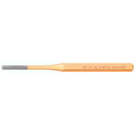 rennsteig-extra-long-octagonal-cylindrical-drift-punch