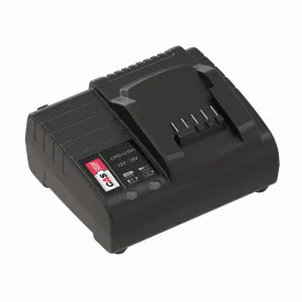 scangrip-cas-sc30-batterilader