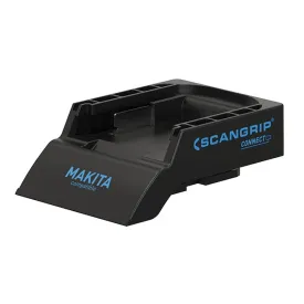 scangrip-connect-dewalt-battery-adapter
