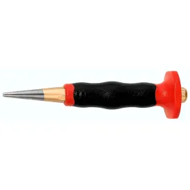 rennsteig-octagonal-conical-drift-punch-with-protective-handle