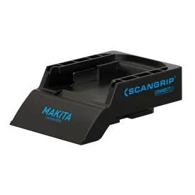 scangrip-connect-fein-battery-adapter