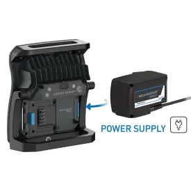 scangrip-alimentatore-connect