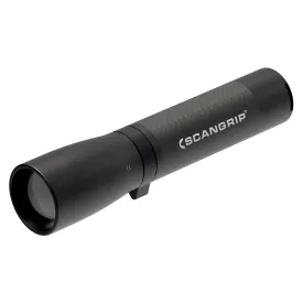 scangrip-linterna-flash-1000-r