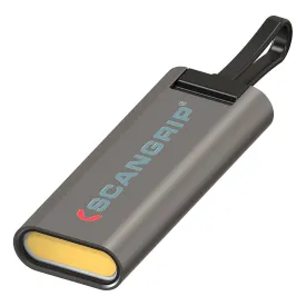 scangrip-llanterna-flash-micro-r-keychain