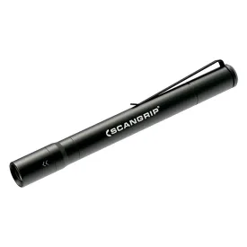 scangrip-flash-pen-flashlight