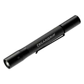 scangrip-Фонарик-flash-pen-r