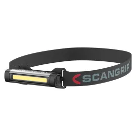 scangrip-flex-wear-reflektor
