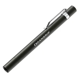 scangrip-flash-pencil-taskulamppu