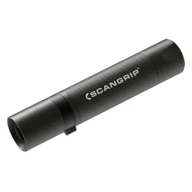 scangrip-flash-300-taskulamppu