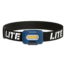 scangrip-head-lite-a-led-ヘッドライト