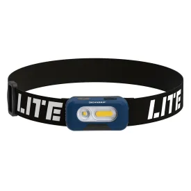 scangrip-head-lite-led-headlamp