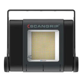 scangrip-led-site-light-40-flashlight