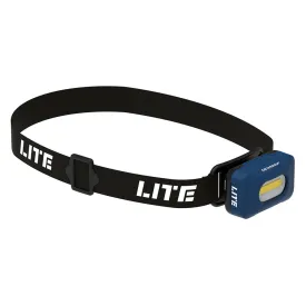 scangrip-head-lite-s-led-ヘッドライト