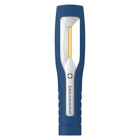 scangrip-llanterna-mag-pro-led-inspection