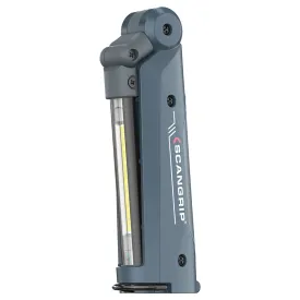 scangrip-mini-slim-latarka