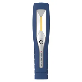 scangrip-mini-mag-pro-led-inspection-flashlight