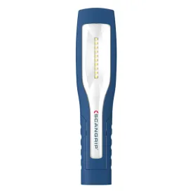 scangrip-linterna-mag-led-inspection
