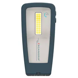 scangrip-miniform-taschenlampe