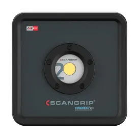 scangrip-nova-2-connect-led-reflektor-roboczy