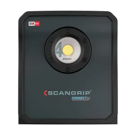 scangrip-nova-4-connect-arbejdslampe