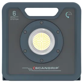 scangrip-nova-6-c-r-arbejdsfokus