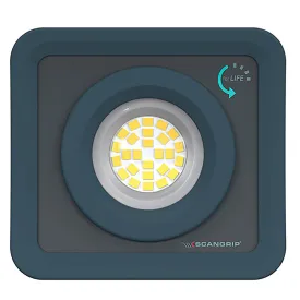 scangrip-nova-mini-werkschijnwerper