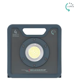 scangrip-nova-4-c-r-work-spotlight