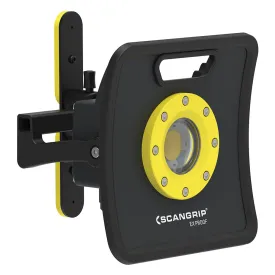 scangrip-nova-ex-work-spotlight