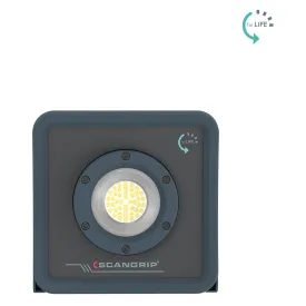 scangrip-nova-r-werkspotlight