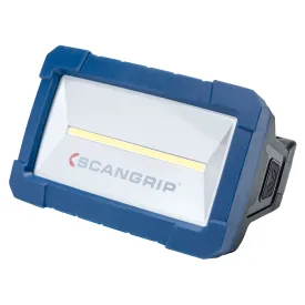 scangrip-lanterna-star-led