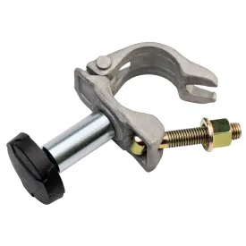 scangrip-scaffolding-support