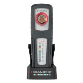 scangrip-sunmatch-4-latarka