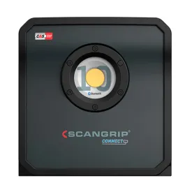 scangrip-nova-10-connect-arbeidslyskaster