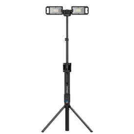 scangrip-projecteur-sur-le-travail-tower-5-connect