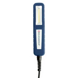 scangrip-lanterna-superform-led-inspection-lamp