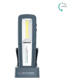 scangrip-uniform-taschenlampe