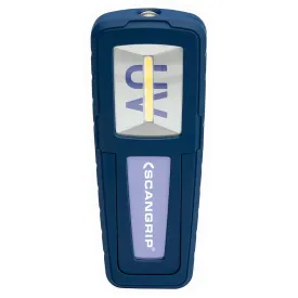 scangrip-uv-form-led-inspection-light-flashlight