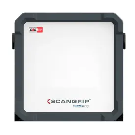 scangrip-vega-2-connect-werkschijnwerper