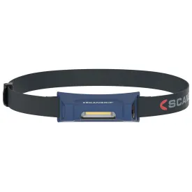 scangrip-zone-2-hoofdlamp